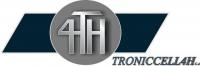Troniccell4hca